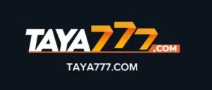 taya 777 original|TAYA777 Official .